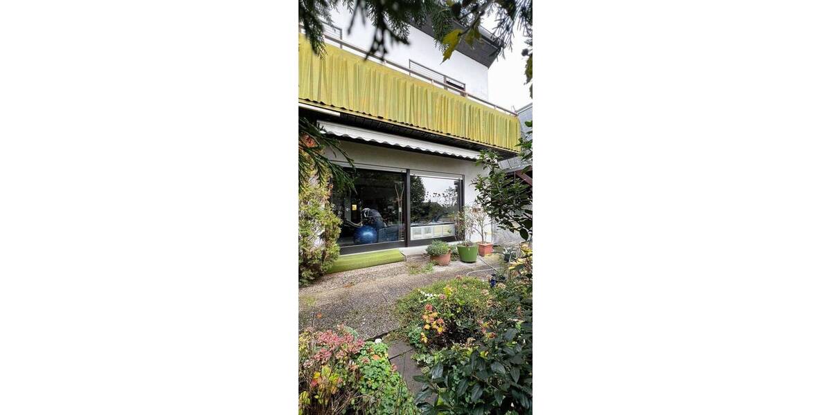 Doppelhaushälfte Leimen - 7 Zimmer, 207 m&sup2;, 699.000&euro; | Angebot:23537071