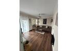 Erdgeschoßwohnung Altrip - 4 Zimmer, 90 m&sup2;, 299.000&euro; | Angebot:27042567