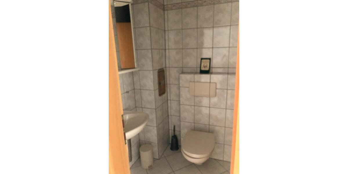 Maisonettenwohnung Haßloch - 4 Zimmer, 142 m&sup2;, 389.000&euro; | Angebot:26308538