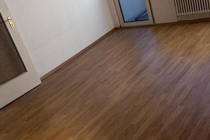 Wohnung Ludwigshafen am Rhein Parkinsel - 2 Zimmer, 56 m&sup2;, 924&euro; | Angebot:26532438