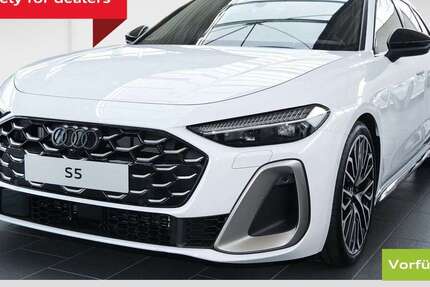 Audi S5 14.990 km 77.999 &euro; Weinheim 69469