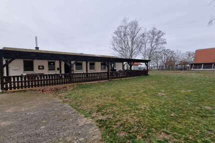 Gewerbeobjekt Hockenheim - 350&euro; | Angebot:26185478