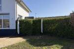 Mehrfamilienhaus, Wohnhaus Mertesheim - 7 Zimmer, 179 m&sup2;, 649.000&euro; | Angebot:25742597