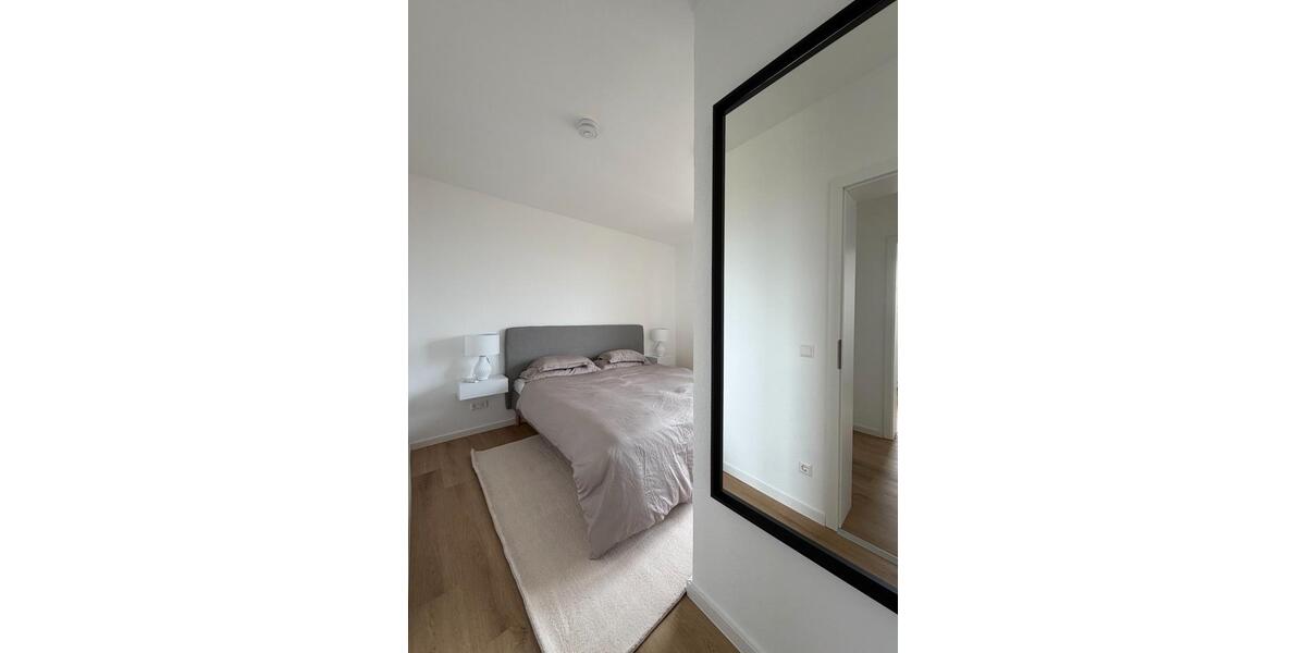 Einfamilienhaus Frankenthal (Pfalz) - 3 Zimmer, 67 m&sup2;, 1.690&euro; | Angebot:26249183