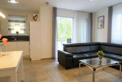 Zimmer Sandhausen - 2 Zimmer, 1.450&euro; | Angebot:26836018
