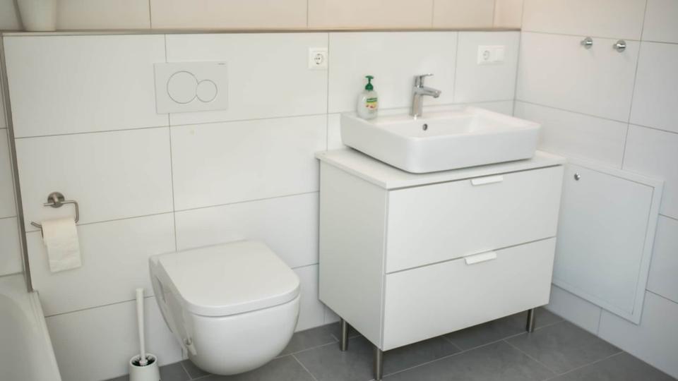 Maisonettenwohnung Bensheim - 4 Zimmer, 116 m&sup2;, 529.000&euro; | Angebot:27283182