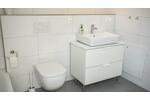 Maisonettenwohnung Bensheim - 4 Zimmer, 116 m&sup2;, 529.000&euro; | Angebot:27283182