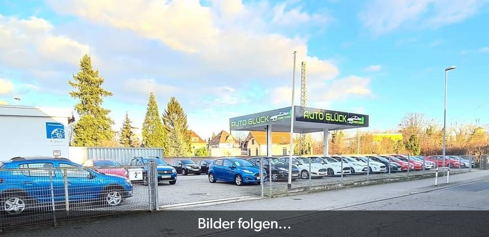 Jaguar XE 90.300 km 14.990 &euro; Schwetzingen 68723