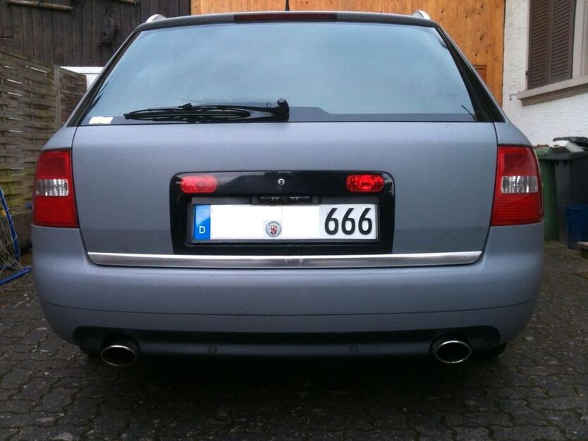 A6