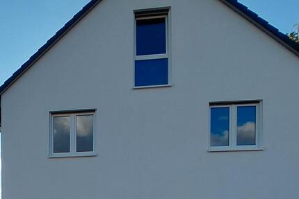 Haus Ebertsheim - 6 Zimmer, 196 m&sup2;, 675.000&euro; | Angebot:27534420
