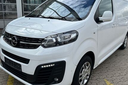 Opel Vivaro 110.000 km 14.490 &euro; Ludwigshafen am Rhein 67059