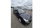 Hyundai i30 222.999 km 3.200 &euro; Plankstadt 68723
