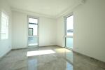 Maisonettenwohnung Offstein - 4 Zimmer, 190 m&sup2;, 1.900&euro; | Angebot:25102054