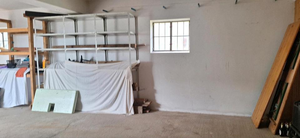 Gewerbeobjekt Heidelberg Peterstal - 650&euro; | Angebot:25906005