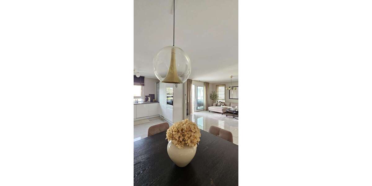 Wohnung zum Mieten in Ludwigshafen am Rhein 1.300 € 96 m² 3 zimmer