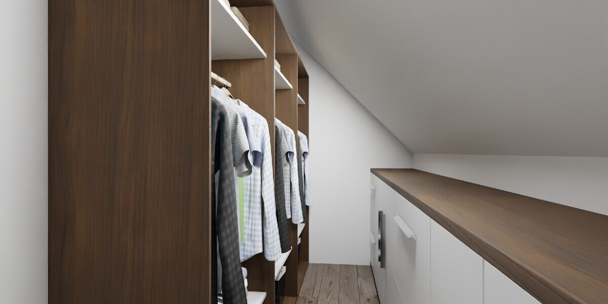 Toplage in Kirrlach zum Wohnen und Arbeiten 9 zimmer