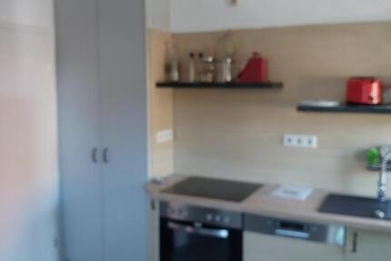 Wohnung Weinheim - 2 Zimmer, 63 m&sup2;, 900&euro; | Angebot:24801975