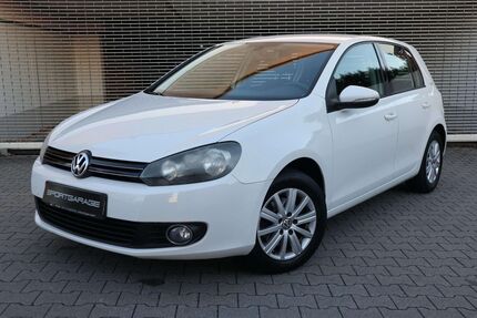 VW Golf 84.950 km 8.700 &euro; Zwingenberg (bei Bensheim) 64673