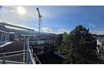 Etagenwohnung Heidelberg Rohrbach - 6 Zimmer, 145 m&sup2;, 2.950&euro; | Angebot:26926619