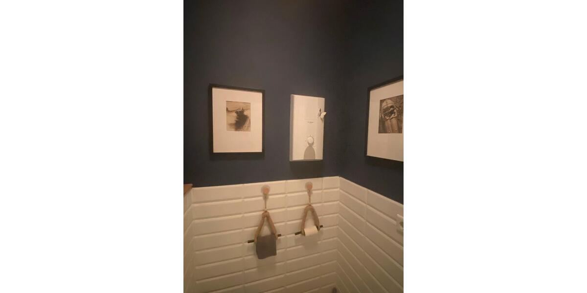 Erdgeschoßwohnung Neckarsteinach - 3 Zimmer, 96 m&sup2;, 395.000&euro; | Angebot:24840874