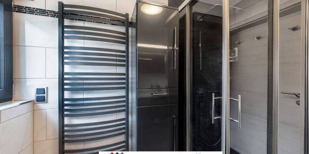 Doppelhaushälfte Heidelberg Handschuhsheim - 6 Zimmer, 168 m&sup2;, 1.249.000&euro; | Angebot:21134841