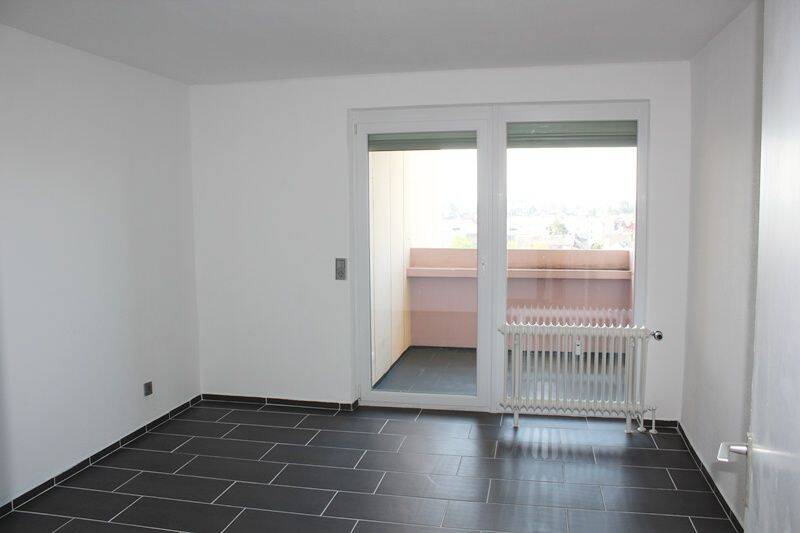 Etagenwohnung Viernheim - 3 Zimmer, 65 m&sup2;, 190.000&euro; | Angebot:26291547