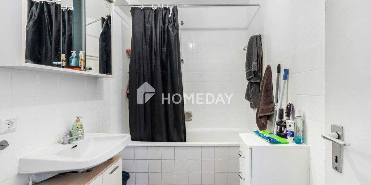 Etagenwohnung Eppelheim ( Wohnung 19 ) - 3 Zimmer, 90 m&sup2;, 298.000&euro; | Angebot:25702467