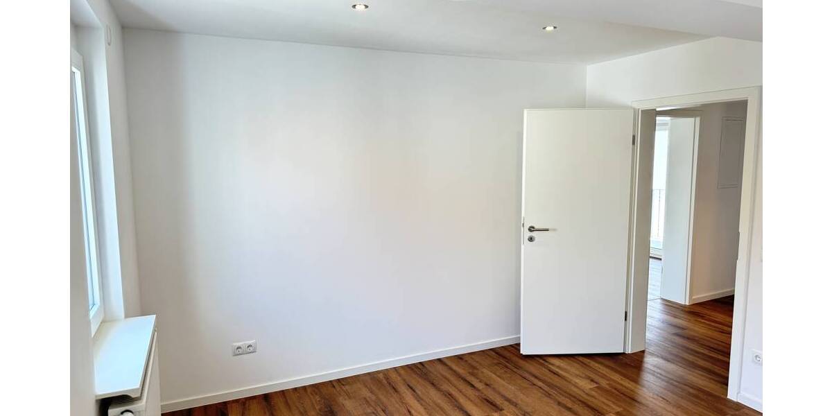 Etagenwohnung Worms / Hochheim Hochheim - 3 Zimmer, 143 m&sup2;, 398.000&euro; | Angebot:23955105