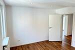 Etagenwohnung Worms / Hochheim Hochheim - 3 Zimmer, 143 m&sup2;, 398.000&euro; | Angebot:23955105