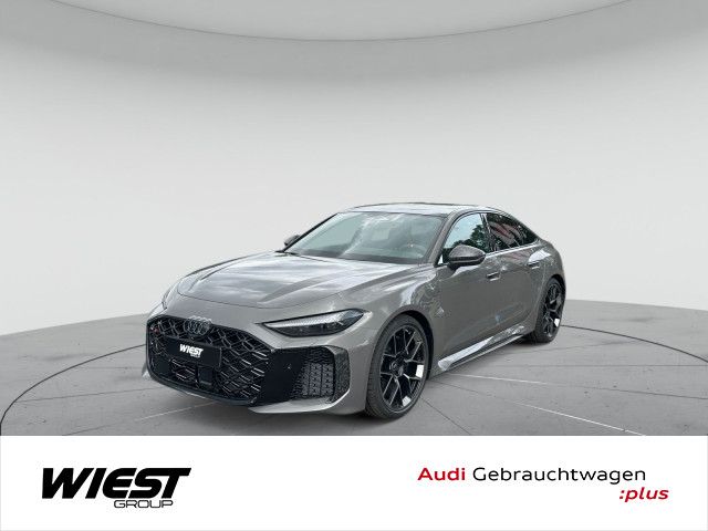Audi RS5 5.000 km 144.440 &euro; Bensheim 64625