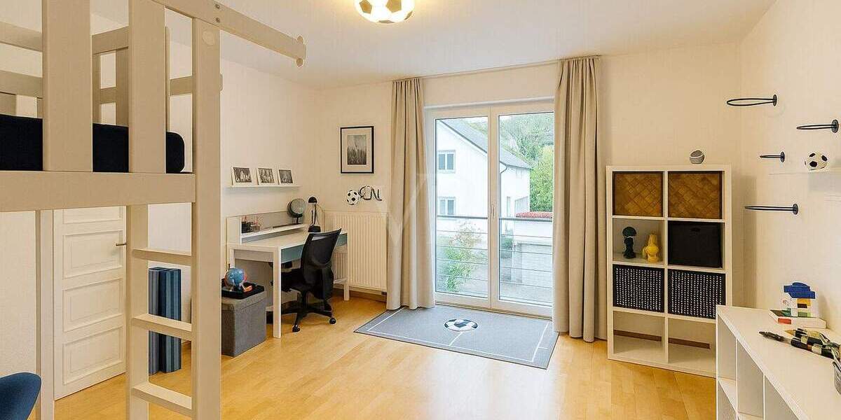 Mehrfamilienhaus, Wohnhaus Mannheim Neuhermsheim - 1.450.000&euro; | Angebot:23419493