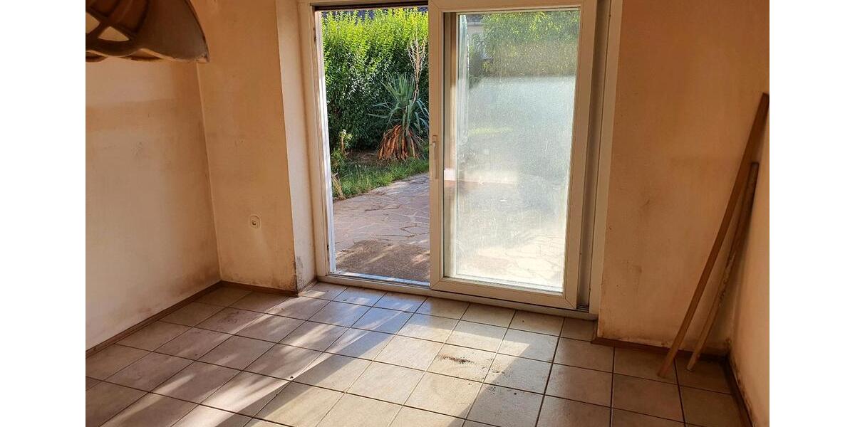 Doppelhaushälfte Rödersheim-Gronau Gronau - 5 Zimmer, 120 m&sup2;, 1.700&euro; | Angebot:26182547