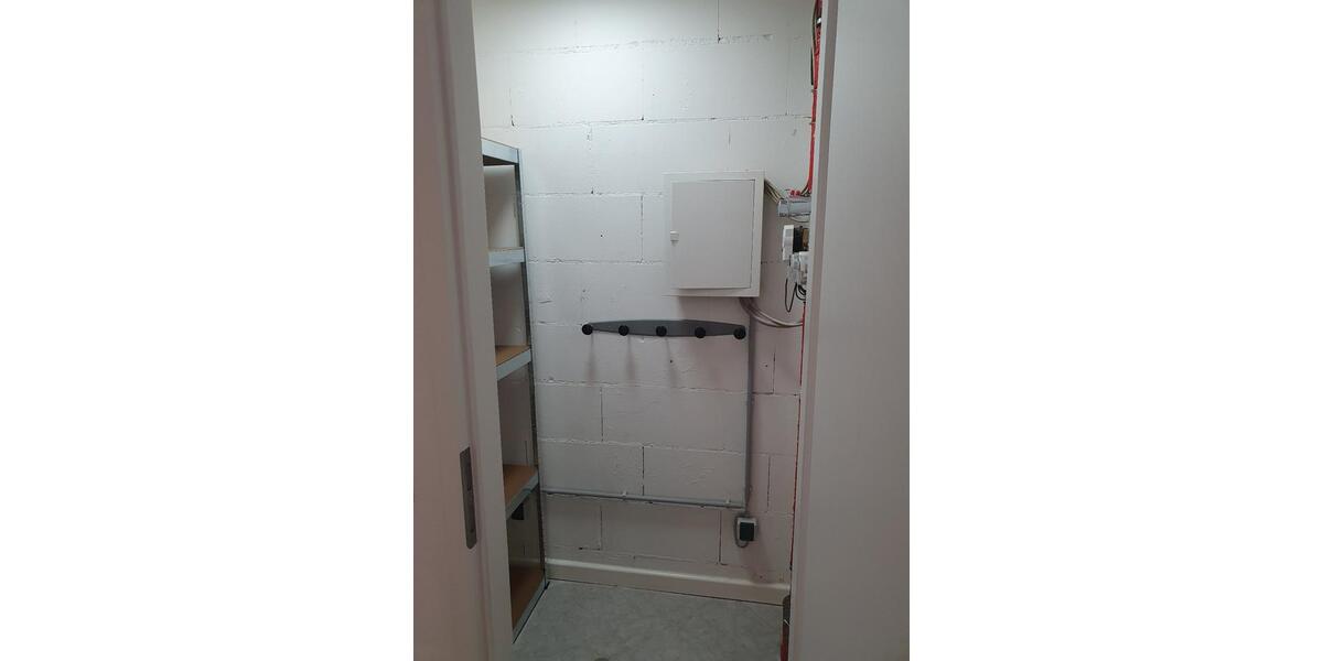 Etagenwohnung Schifferstadt - 2.5 Zimmer, 55 m&sup2;, 169.000&euro; | Angebot:25131242