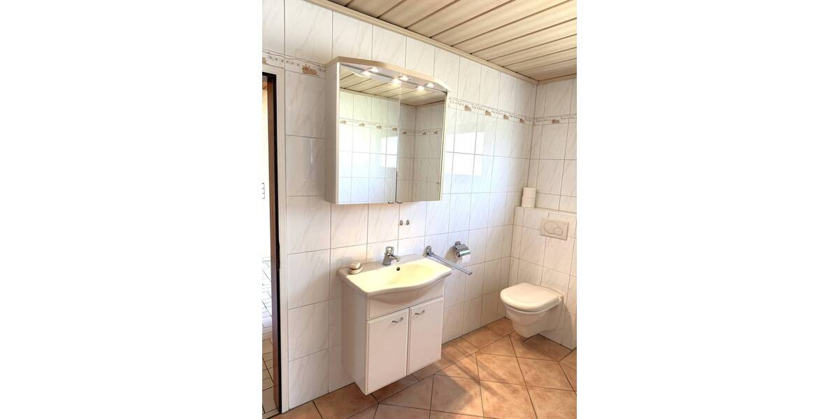 Bungalow Worms / Pfeddersheim Pfeddersheim - 4 Zimmer, 135 m&sup2;, 395.000&euro; | Angebot:26488045
