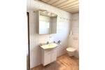 Bungalow Worms / Pfeddersheim Pfeddersheim - 4 Zimmer, 135 m&sup2;, 395.000&euro; | Angebot:26488045
