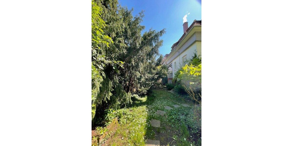 Einfamilienhaus Mannheim Feudenheim - 5 Zimmer, 180 m&sup2;, 890.000&euro; | Angebot:26068854