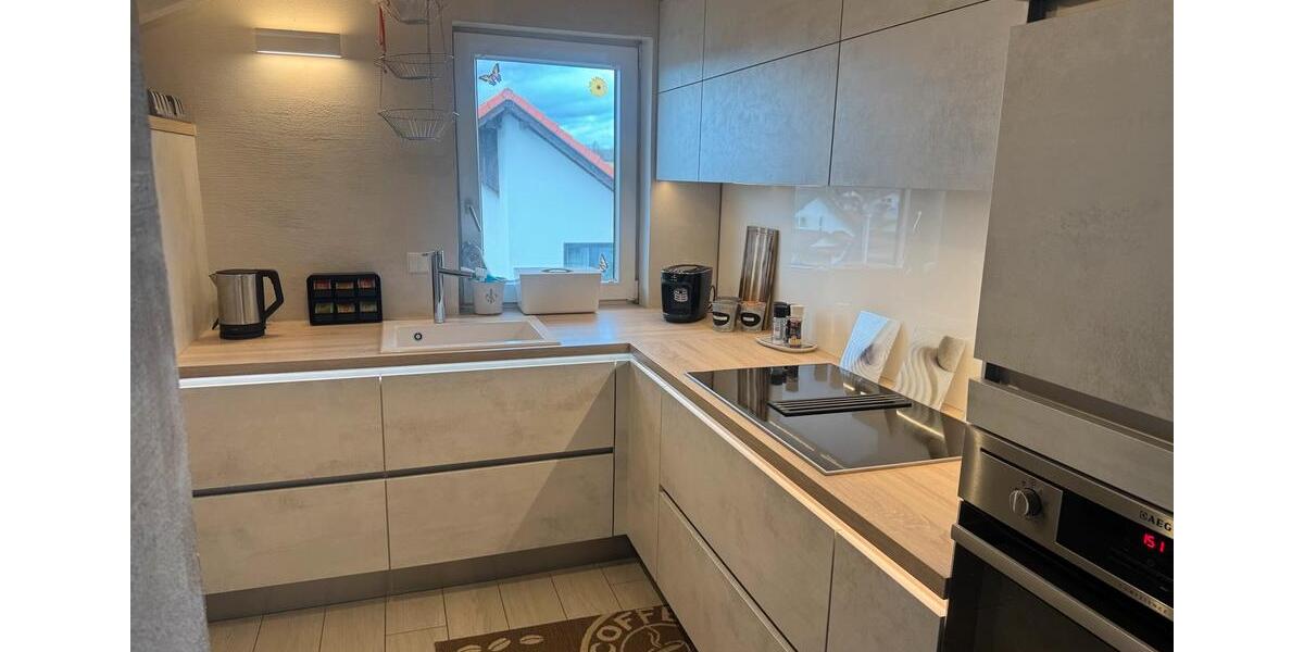 Dachgeschoßwohnung Dielheim - 5 Zimmer, 120 m&sup2;, 399.000&euro; | Angebot:26556933
