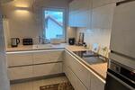 Dachgeschoßwohnung Dielheim - 5 Zimmer, 120 m&sup2;, 399.000&euro; | Angebot:26556933