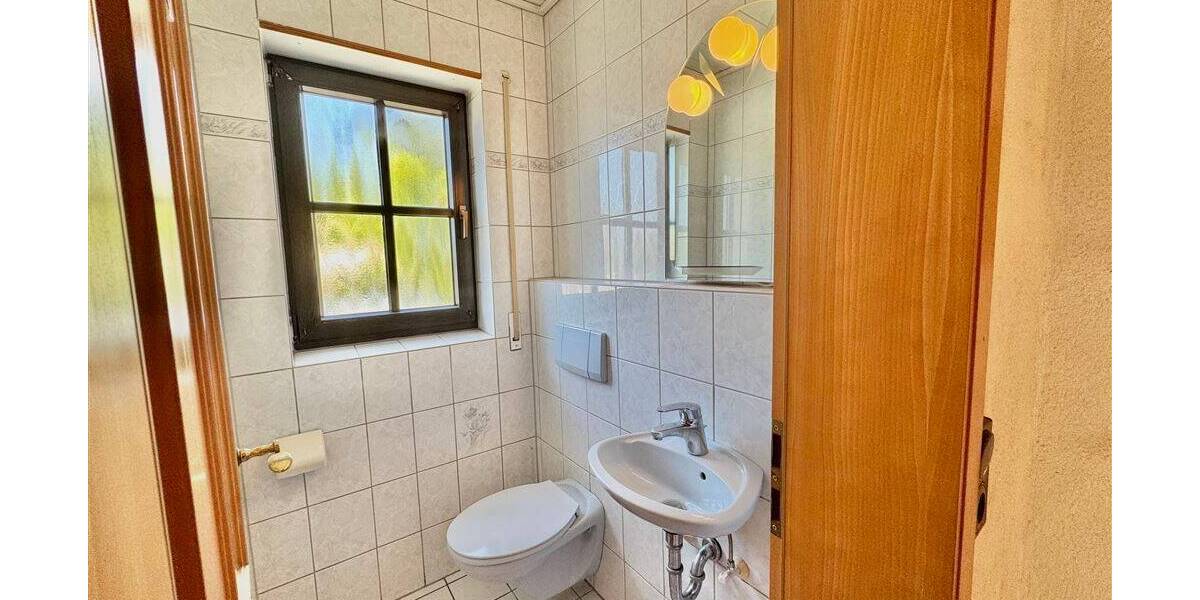 Mehrfamilienhaus, Wohnhaus Bürstadt - 1 Zimmer, 330 m&sup2;, 729.000&euro; | Angebot:26377578
