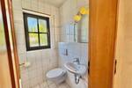 Mehrfamilienhaus, Wohnhaus Bürstadt - 1 Zimmer, 330 m&sup2;, 729.000&euro; | Angebot:26377578