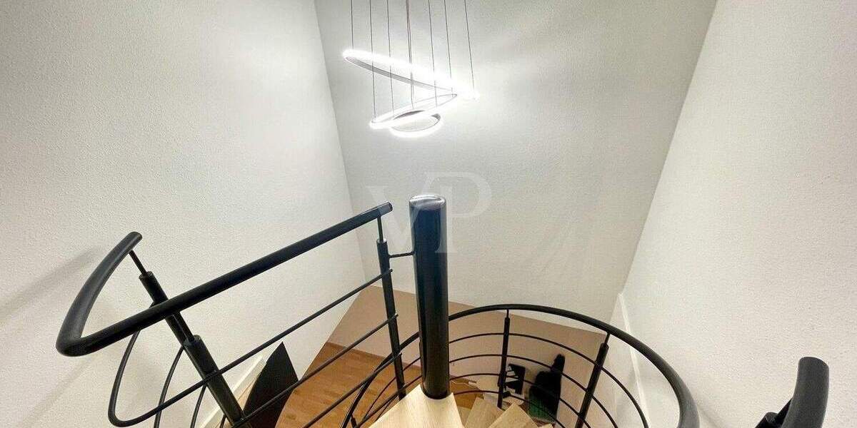 Mehrfamilienhaus, Wohnhaus Mannheim Neuhermsheim - 1.450.000&euro; | Angebot:24210124