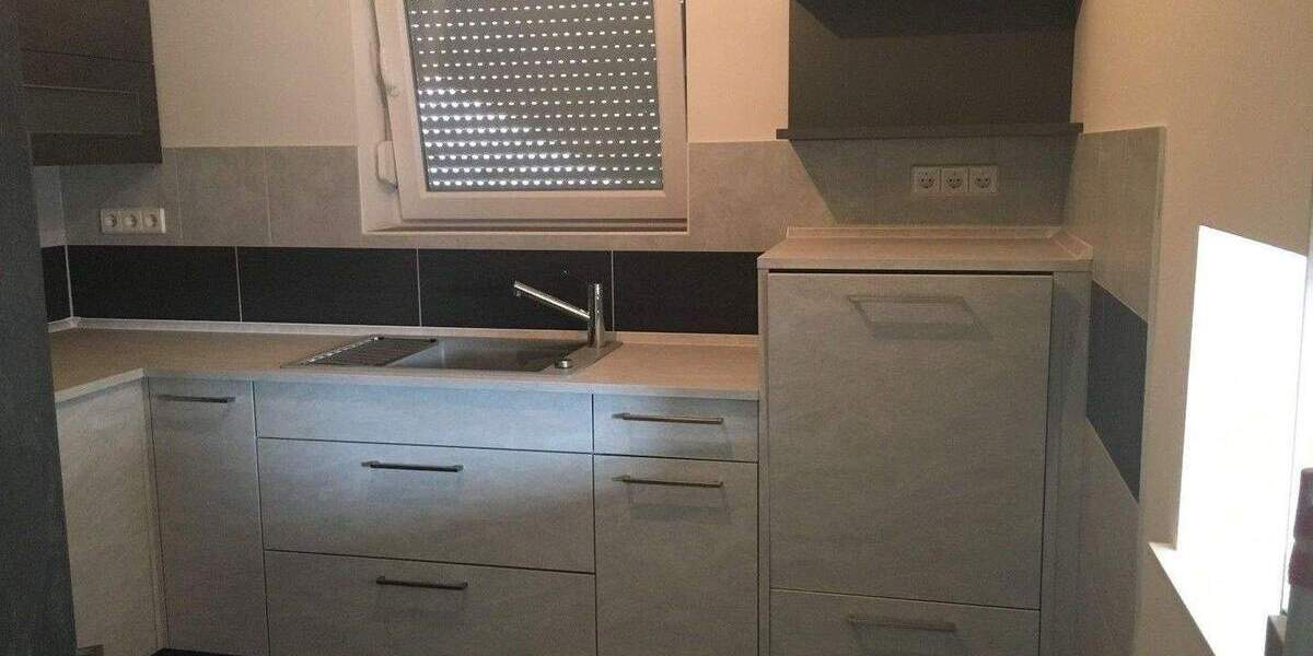 Etagenwohnung Walldorf - 3 Zimmer, 90 m&sup2;, 329.000&euro; | Angebot:25696030