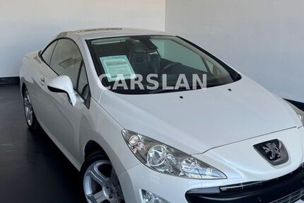 Peugeot 308 137.000 km 6.998 &euro; Worms 67547