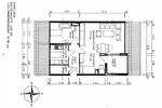 Dachgeschoßwohnung Eppelheim - 1.5 Zimmer, 53 m&sup2;, 169.000&euro; | Angebot:26804425