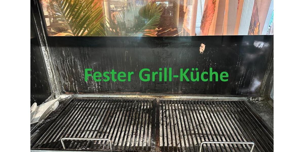 Gewerbeobjekt Mannheim Neckarstadt-Ost - 2.380&euro; | Angebot:26165682