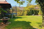 Etagenwohnung Lautertal - Elmshausen Elmshausen - 4 Zimmer, 100 m&sup2;, 1.050&euro; | Angebot:26377359