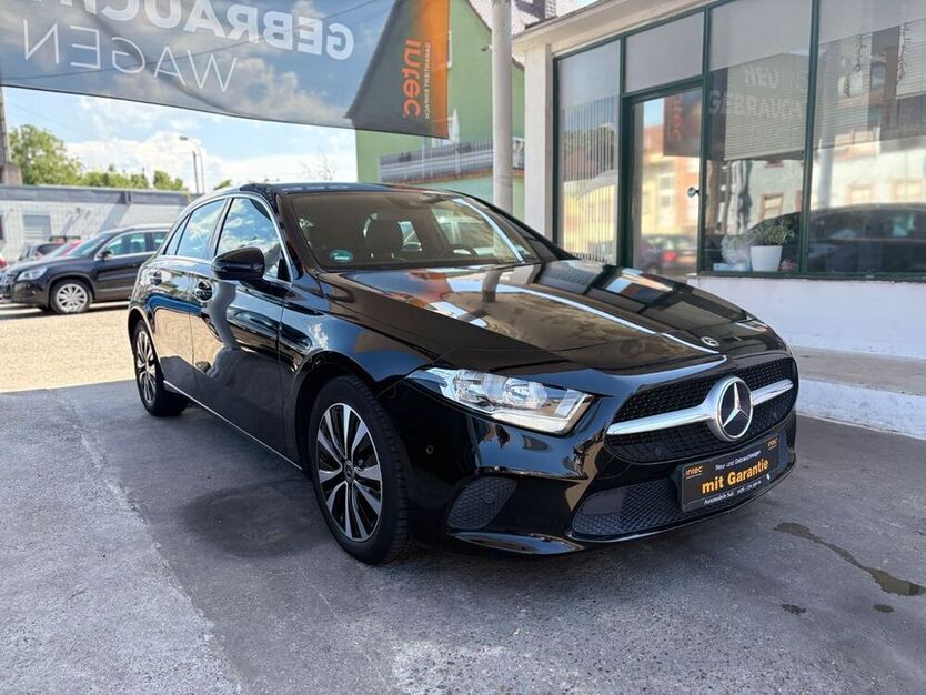 A 180