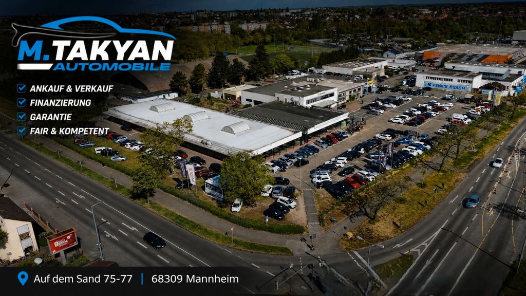 VW Sharan 249.000 km 2.999 &euro; Mannheim 68309