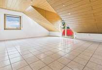 Wohnung zum Kaufen in Waghäusel Kirrlach 169.000 € 65.45 m²