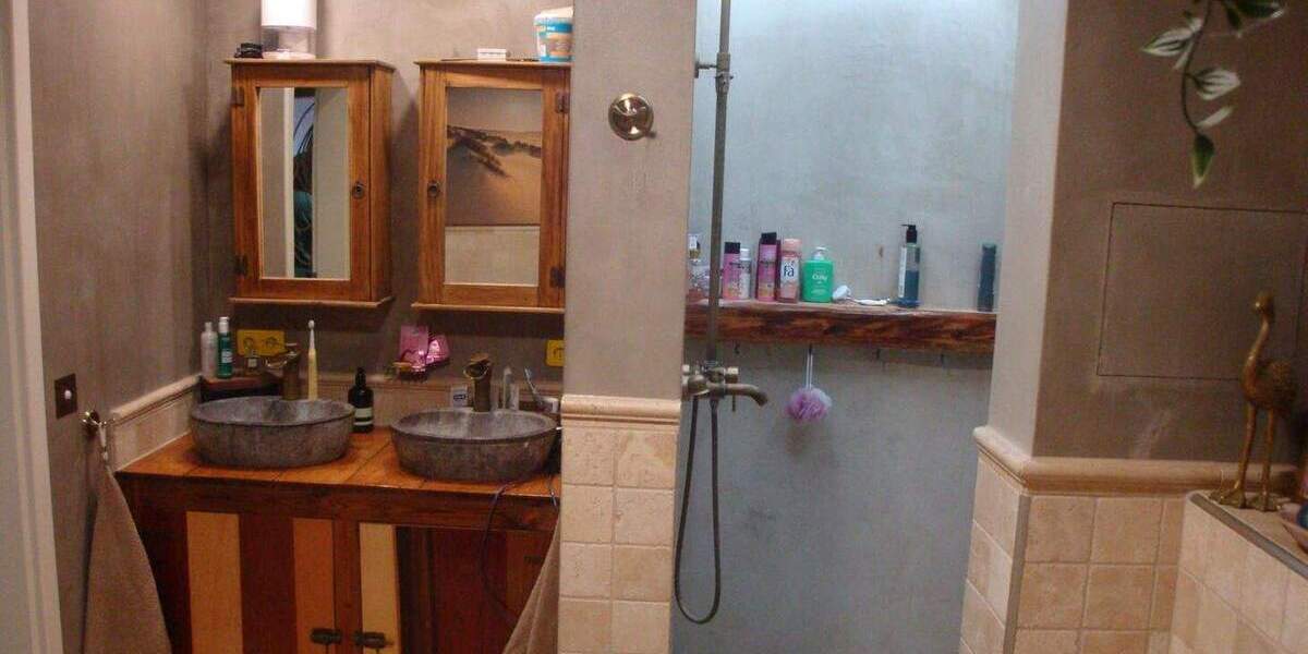 Mehrfamilienhaus, Wohnhaus St. Leon-Rot St Leon - 6 Zimmer, 195 m&sup2;, 649.000&euro; | Angebot:25682710